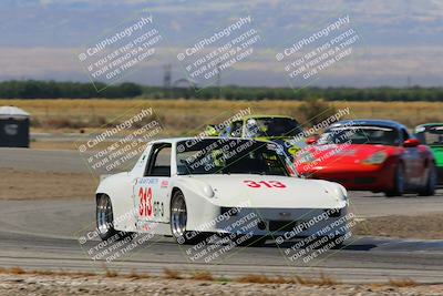 media/May-14-2022-PCA Golden Gate (Sat) [[8ae5da5886]]/Club Race/Session 2 (Cotton Corners)/